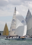090620 GBR9793T IMG_4437