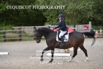 BPP_5740
