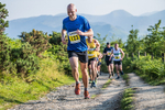 Round Latrigg-114