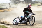 170603-Ride  Skid It -C2- 0295