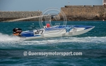 Power Boats-2012_Round-1-102