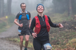 Glentress 21  10K-1689