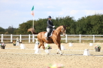 SBM_016045