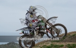 Moto-X_31-03-2012-170