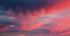 Air Fiery Skies_MG_9093