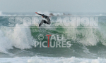 Surfing_New Years Eve 2021-96