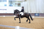 SBM_002527
