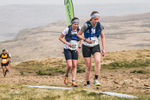 Pen Y Ghent-1442