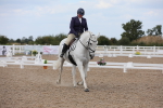 SBM_05791