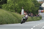 Michael Rutter