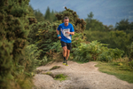 Not Round Latrigg-156