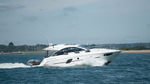 230810 GRAN TURISMO 38 BENETEAU portfolio