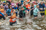 Dovedale Dash-380