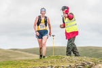 Sedbergh -2105