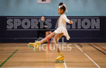 Artistic Roller Skating_2018-52