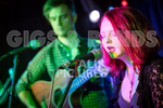 SoPM_Christmas Gig 2017-59