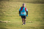 Sale Fell-680