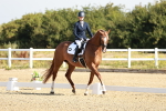 SBM_002363