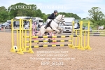 BPP_8101