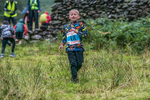 Grasmere U9-63