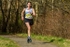 Livirelays25-929775