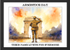 Remembrance Day Watercolour Paintings by Paul Duddell110-02-2025
