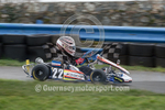 Karting_22-02-2015-82