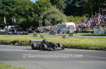 Guernsey National_2016_CAR-66