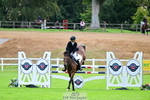 2026-08-21A-DSC_2634
