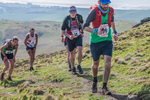 Black Combe-339
