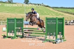BPP_2021