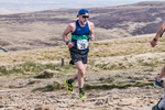 Pen-Y-Ghent-679