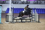 SBM_004641