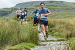 Ingleborough-666