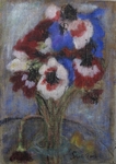 Amarone Anemone