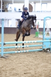 SBM_000792