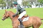 759-Padraig.Mccarthy-MGH.FAIR.LADY portfolio