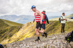 Blencathra-828