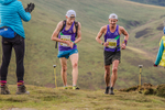British Fell Relay-1372