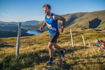 Steel Fell-126