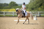 SBM_009630