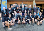 THE YORK ROTARY DRAGON BOAT CHALLENGE 2026 - 422 of 426
