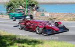 GKMC Hillclimb_14-08-2021_CAR-108