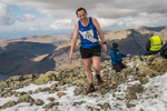 Eskdale Elevation-572
