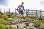 Langdale-1354