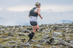 Rydal Round-482