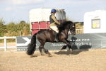 SBM_06938