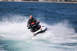 180805 AF-8311 - SEADOO 1Y3A7990