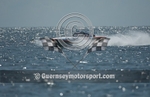 Powerboat_07_V24-4