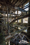 Ivy Bank Mill 8